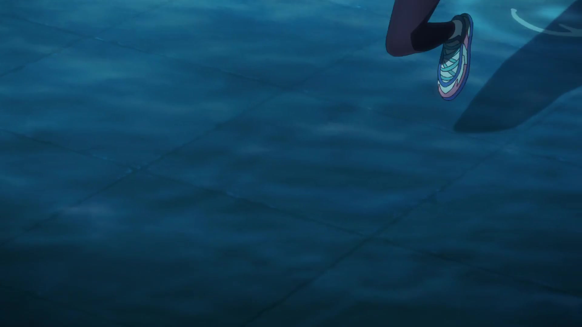 [Tsukyio Editing Resources] Zom 100 - Ep 5 - 549.mp4